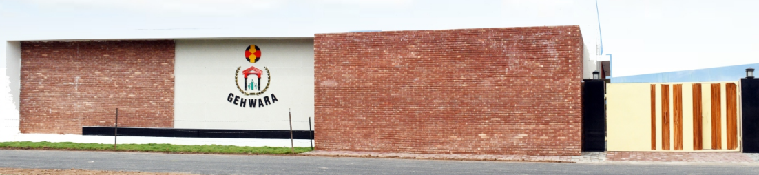 Gehwara School Sargodha