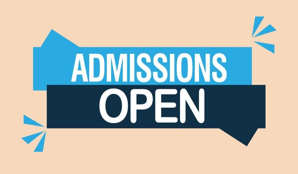 Admissions APS
